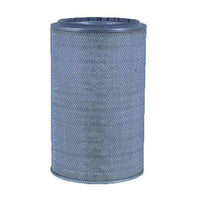 Thumbnail for Fleetguard AF863M Air Filter