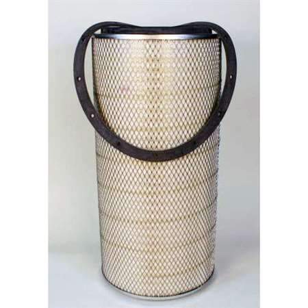 Fleetguard AF865M Air Filter