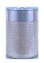 Fleetguard AF867M Air Filter