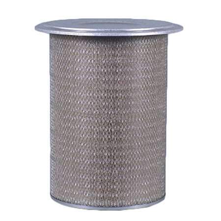 Fleetguard AF870 Air Filter