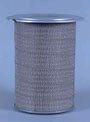 Fleetguard AF870M Air Filter