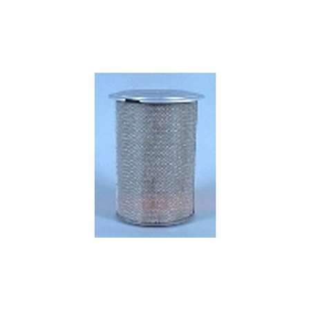 Fleetguard AF871 Air Filter