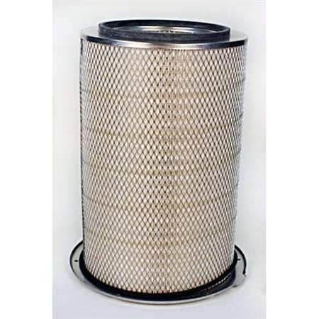 Fleetguard AF871M Air Filter