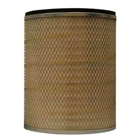 Fleetguard AF873M Air Filter