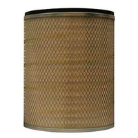 Thumbnail for Fleetguard AF873M Air Filter