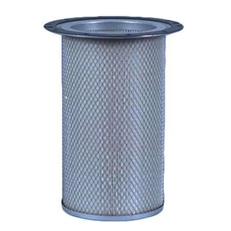 Fleetguard AF874 Air Filter