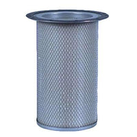 Thumbnail for Fleetguard AF874 Air Filter