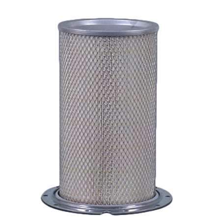 Fleetguard AF874M Air Filter