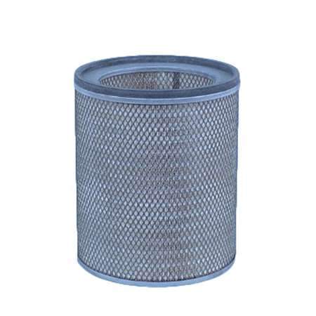 Fleetguard AF875M Air Filter