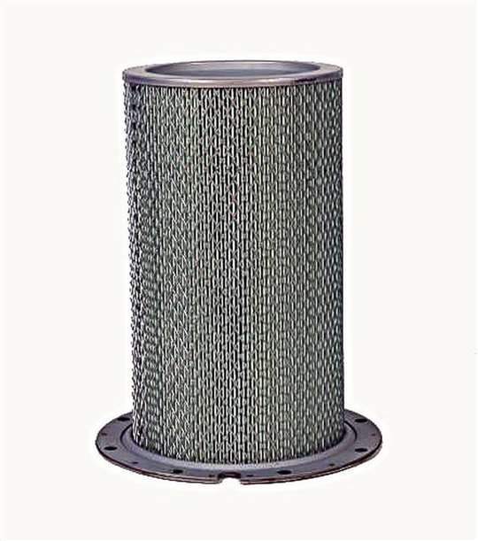 Fleetguard AF876 Air Filter