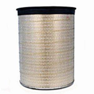 Fleetguard AF879M Air Filter