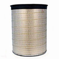 Thumbnail for Fleetguard AF879M Air Filter