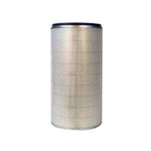 Fleetguard AF880 Air Filter