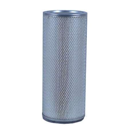 Fleetguard AF881 Air Filter