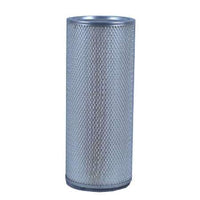 Thumbnail for Fleetguard AF881 Air Filter