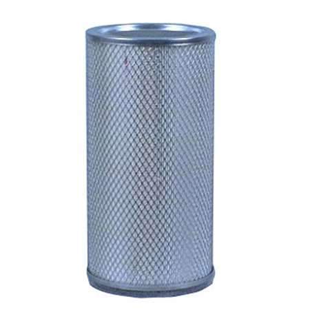 Fleetguard AF883 Air Filter