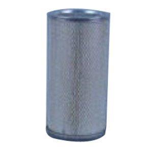 Fleetguard AF883M Air Filter