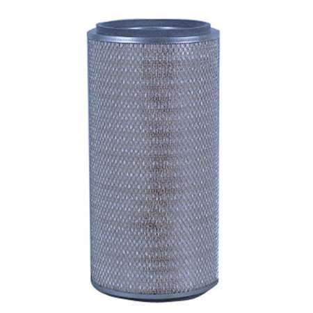 Fleetguard AF885M Air Filter