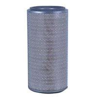 Thumbnail for Fleetguard AF885M Air Filter