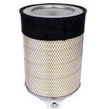 Fleetguard AF888M Air Filter