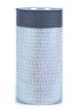 Fleetguard AF891M Air Filter