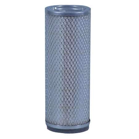 Fleetguard AF892 Air Filter