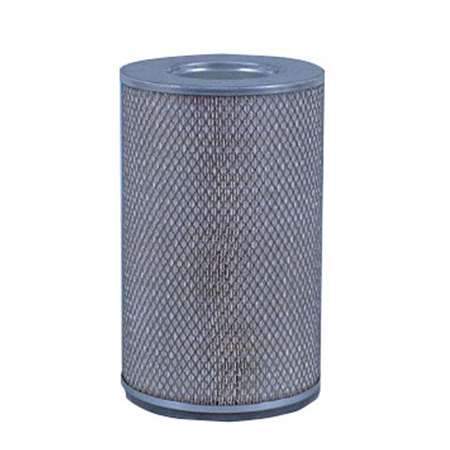 Fleetguard AF893 Air Filter