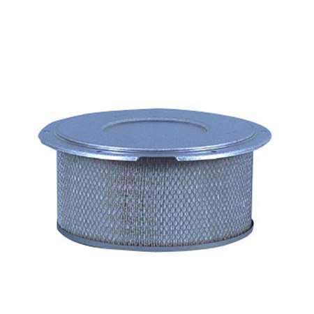 Fleetguard AF898M Air Filter