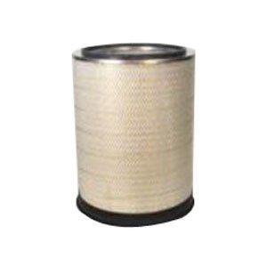 Fleetguard AF899 Air Filter