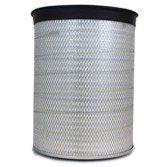 Fleetguard AF899M Air Filter