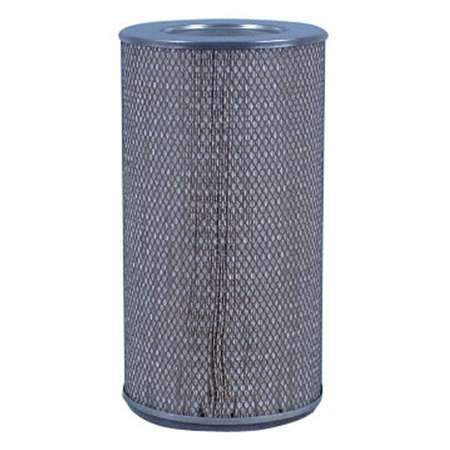 Fleetguard AF901 Air Filter