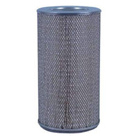 Thumbnail for Fleetguard AF901 Air Filter