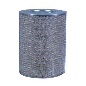 Fleetguard AF903M Air Filter