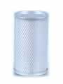 Fleetguard AF905 Air Filter