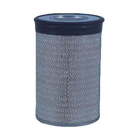 Fleetguard AF906 Air Filter