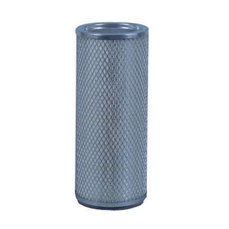 Fleetguard AF907 Air Filter