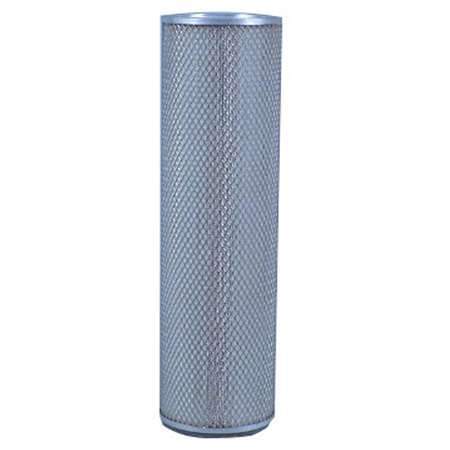 Fleetguard AF909 Air Filter
