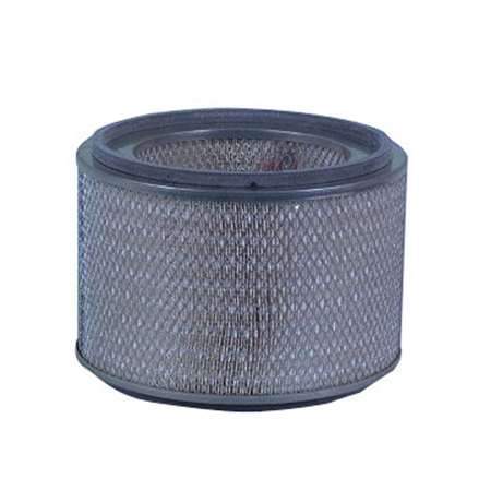 Fleetguard AF910 Air Filter