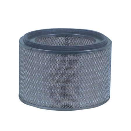 Fleetguard AF910M Air Filter