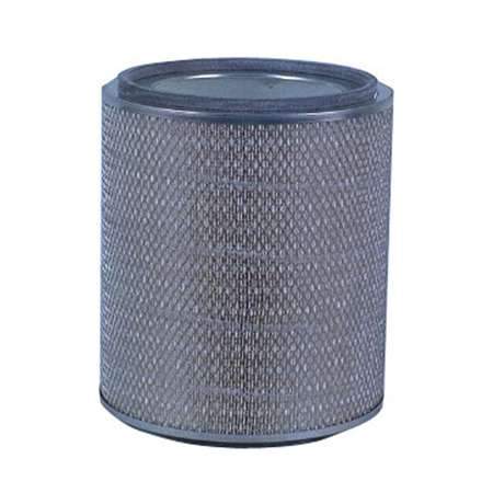Fleetguard AF911 Air Filter
