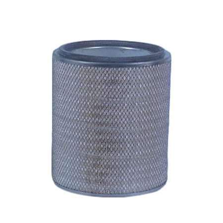 Fleetguard AF911M Air Filter