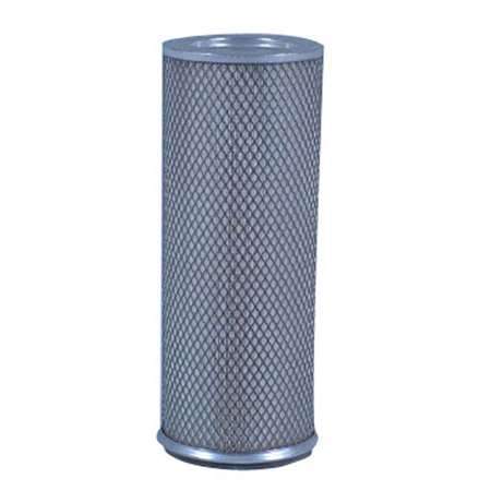 Fleetguard AF915 Air Filter