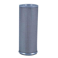 Thumbnail for Fleetguard AF915 Air Filter