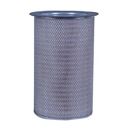 Fleetguard AF916 Air Filter