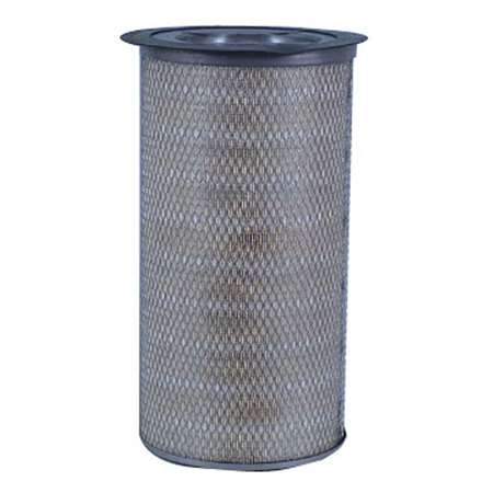 Fleetguard AF917 Air Filter