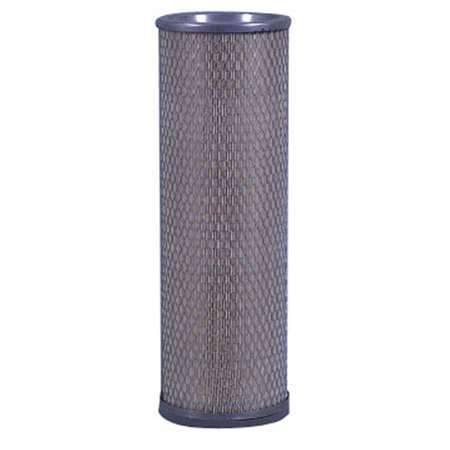 Fleetguard AF918 Air Filter