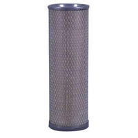 Thumbnail for Fleetguard AF918 Air Filter