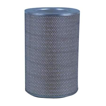 Fleetguard AF919 Air Filter