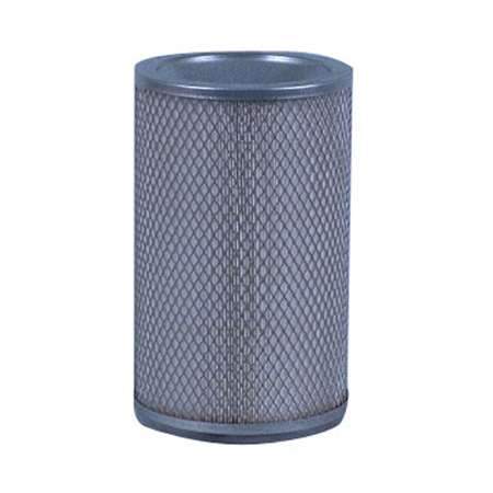 Fleetguard AF920 Air Filter