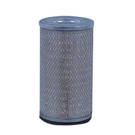 Fleetguard AF921M Air Filter